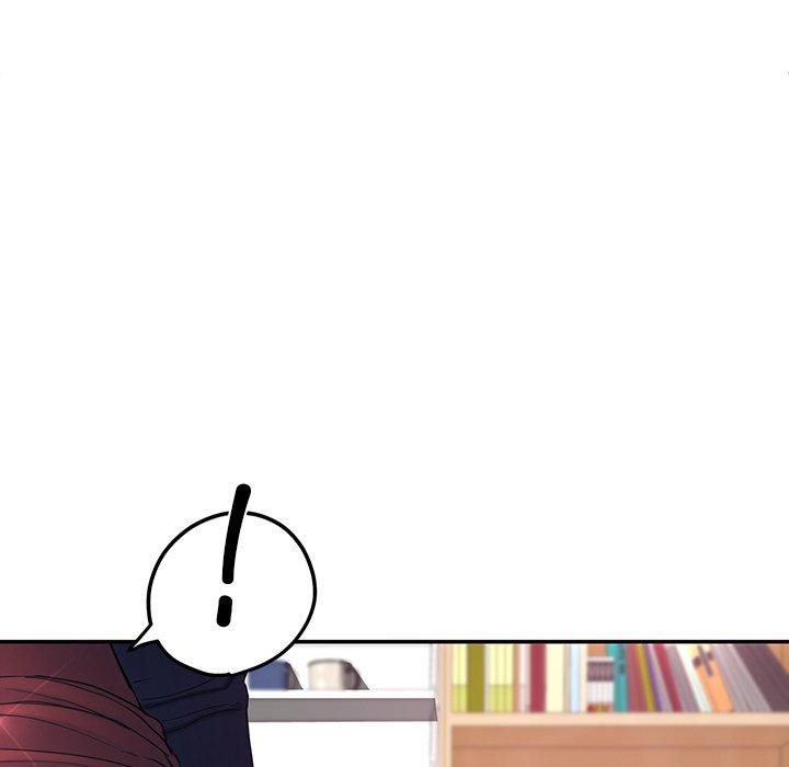 后宫之王第9話