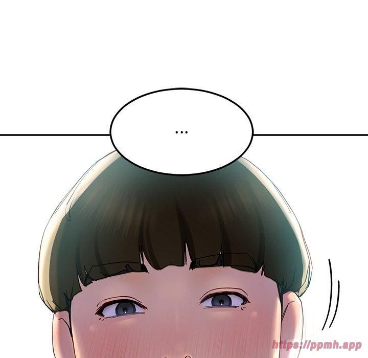 后宫之王第9話