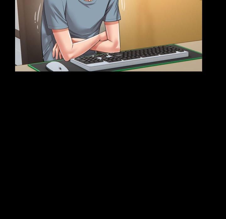 私密的牵绊第30話