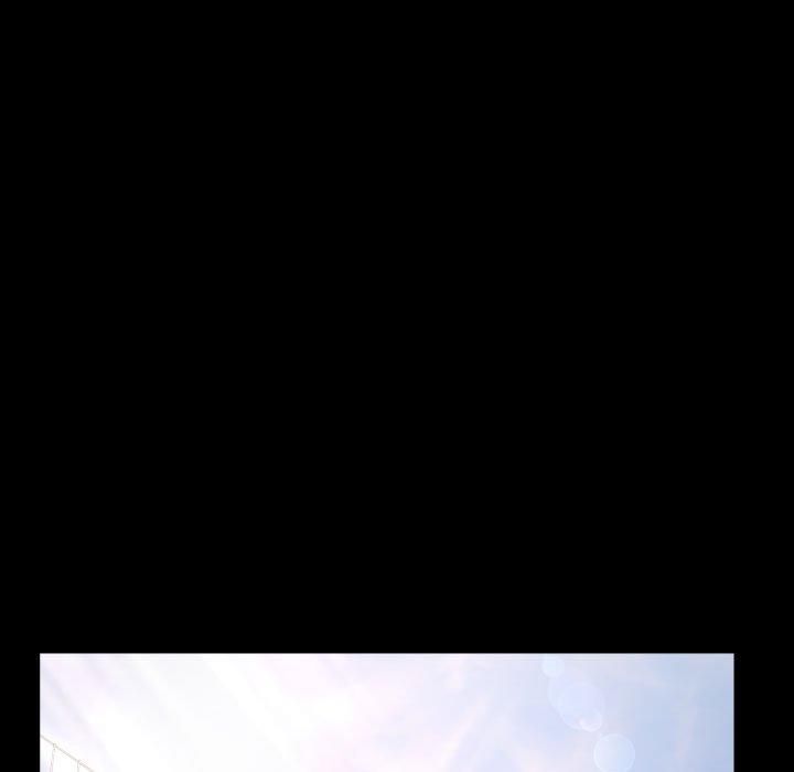 私密的牵绊第30話