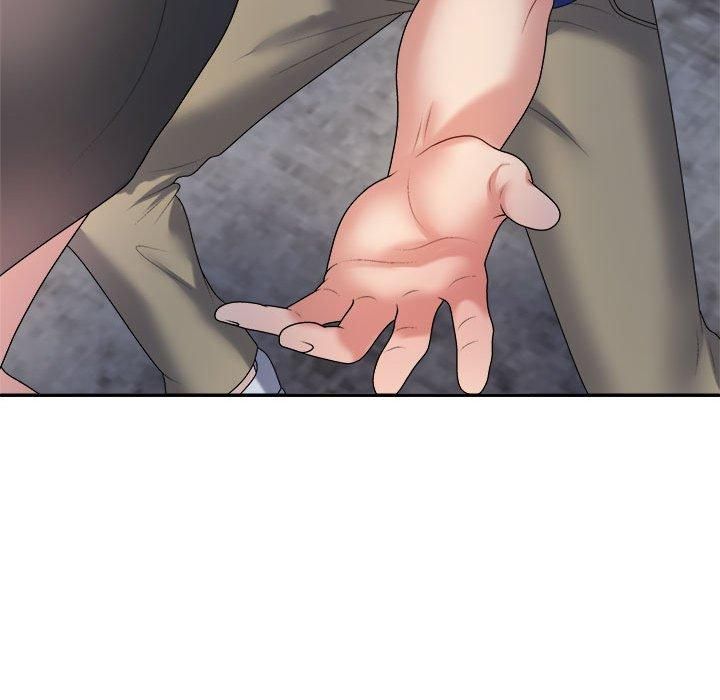 不同寻常的爱第24話