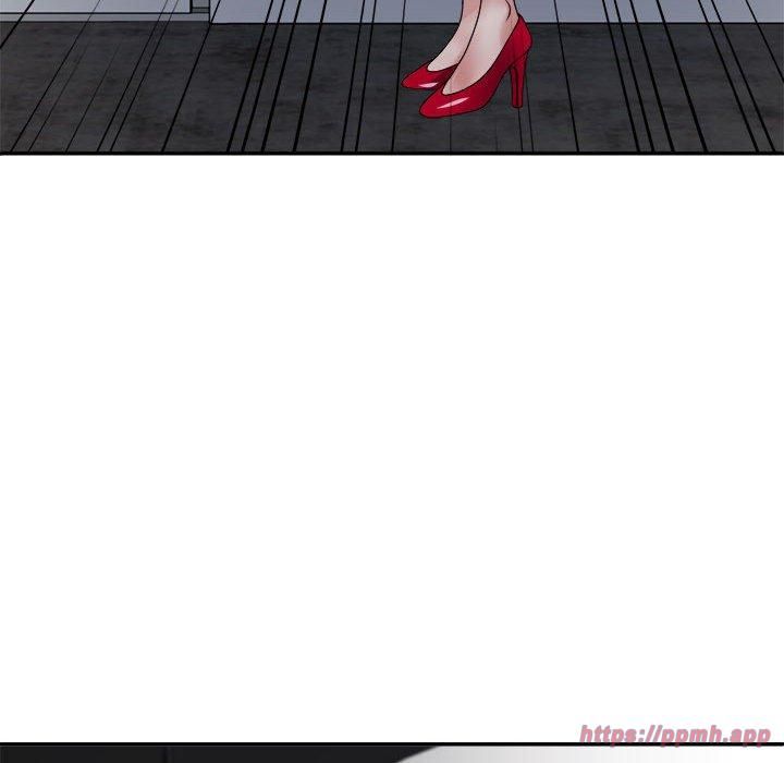 不同寻常的爱第24話