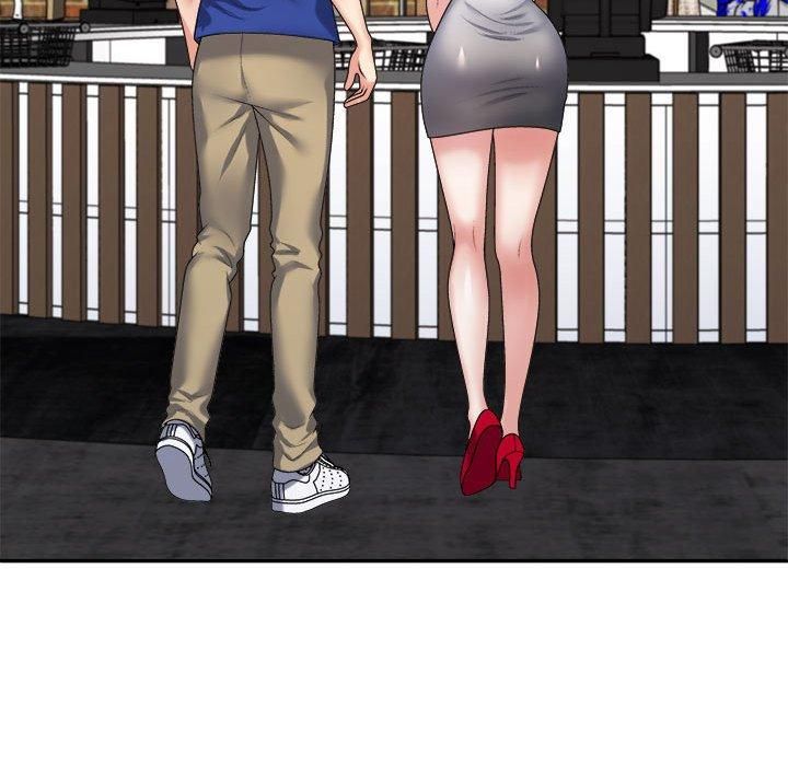 不同寻常的爱第24話