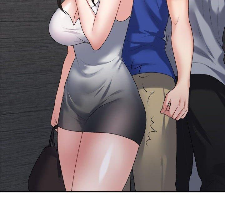 不同寻常的爱第24話