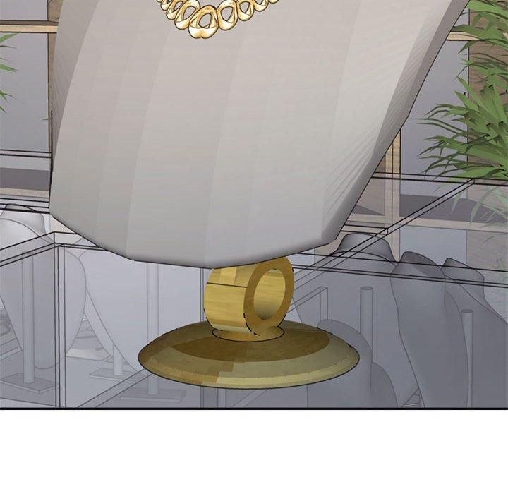 不同寻常的爱第24話