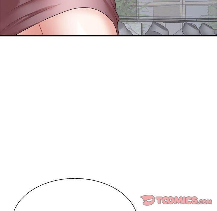 不同寻常的爱第24話