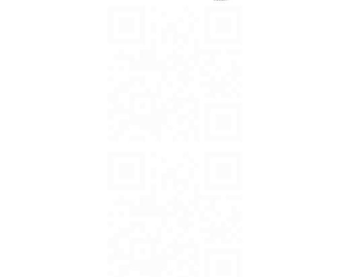 人妻獵人第72話-激起購買慾的新獵物