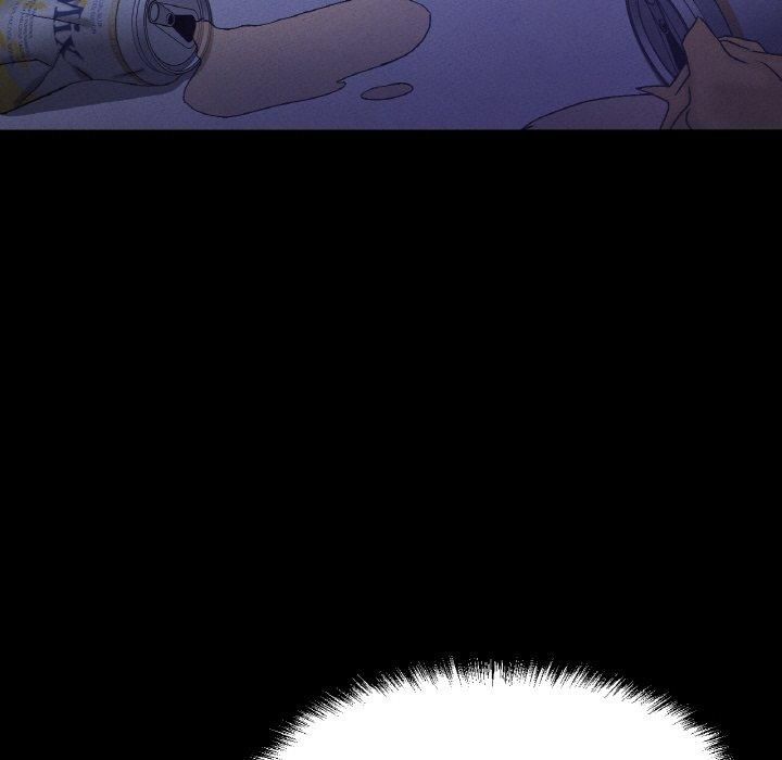 我的女王第47話