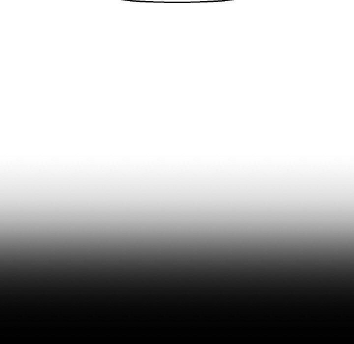 我的女王第47話