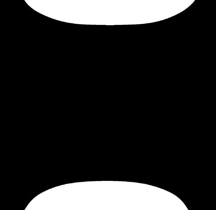 我的女王第47話