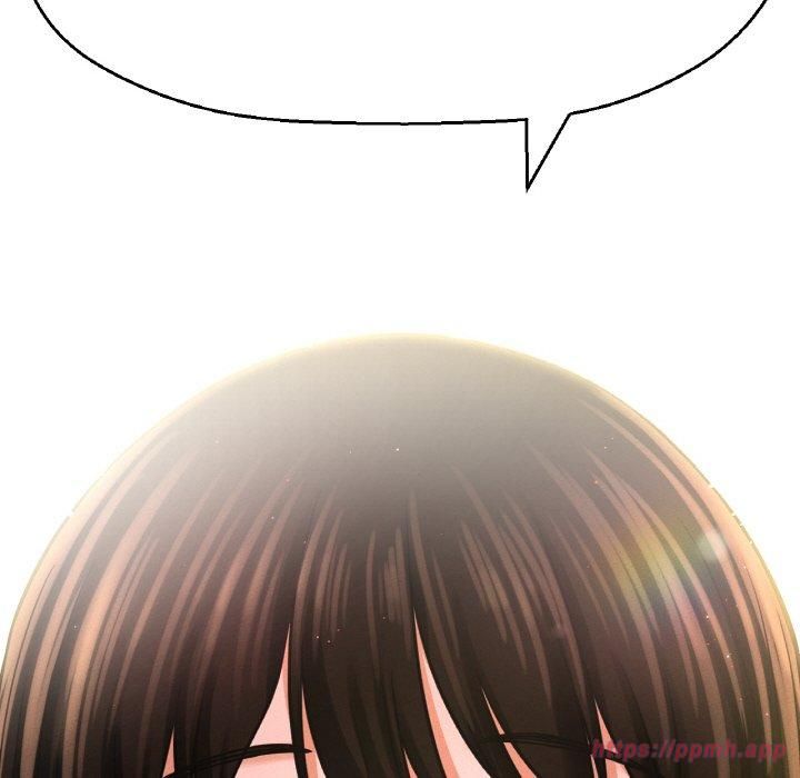 我的女王第47話