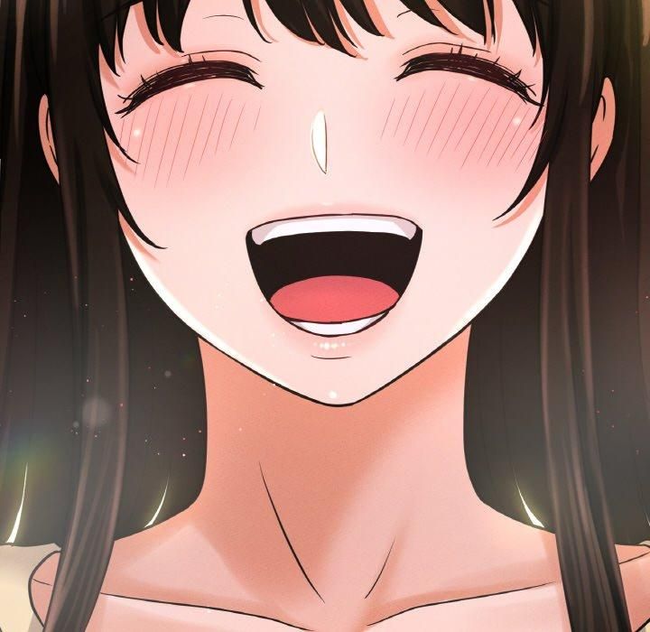 我的女王第47話