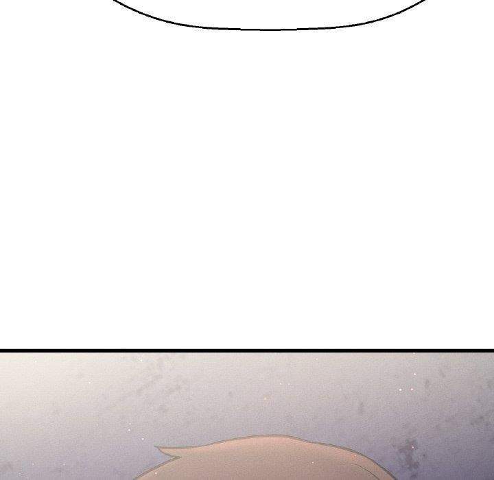 我的女王第47話