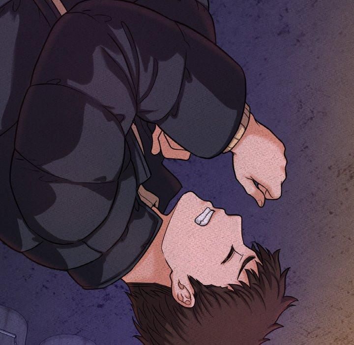 我的女王第47話