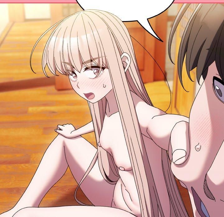 老大!请把女儿交给我!第50話