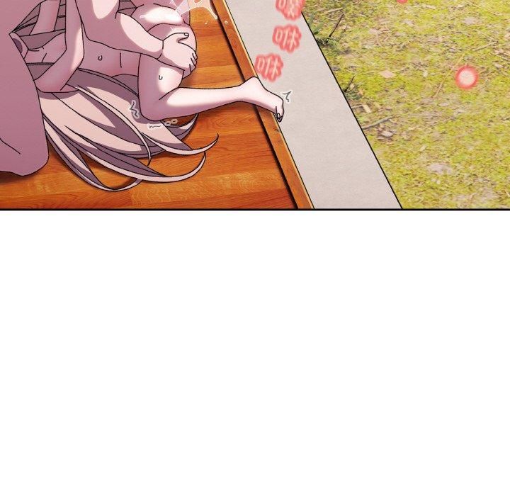 老大!请把女儿交给我!第50話