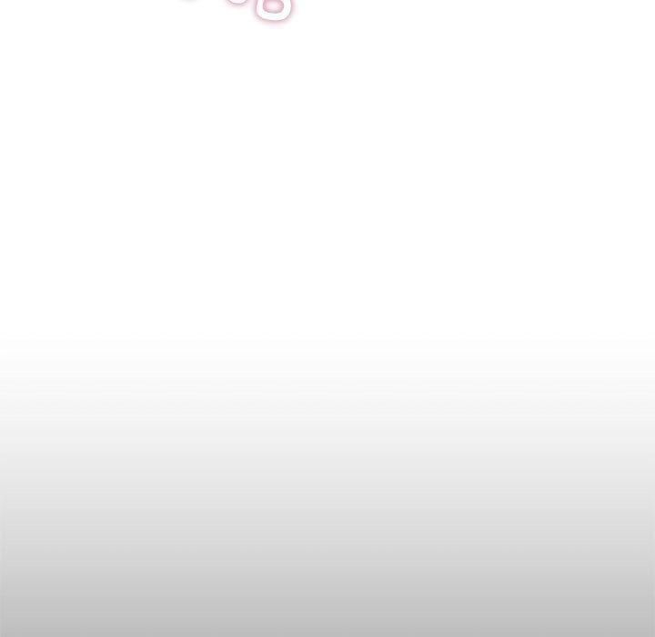 让我一见钟情的他第50話