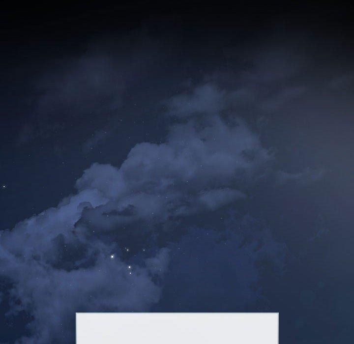 让我一见钟情的他第50話