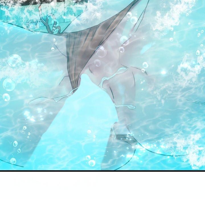 渴望占有她第39話