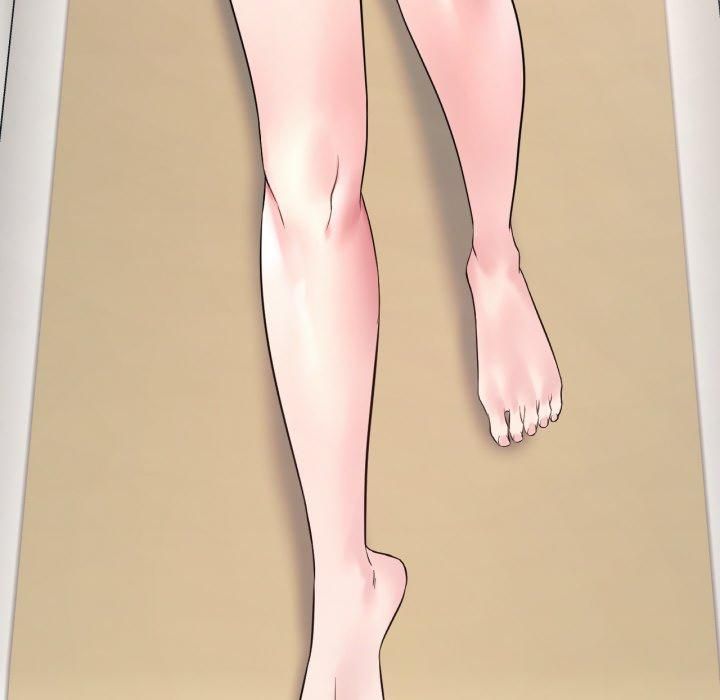 渴望占有她第39話