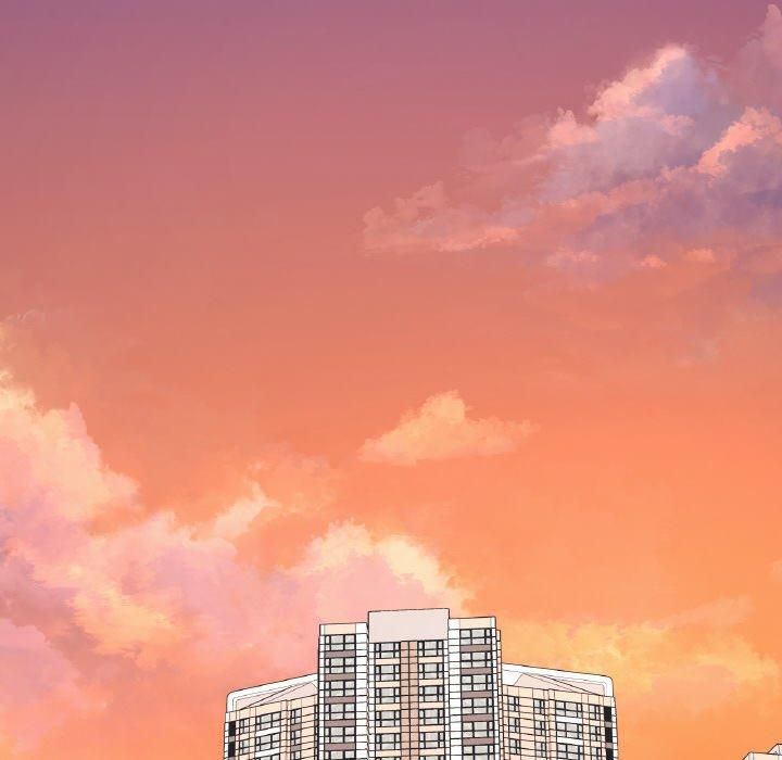 渴望占有她第39話