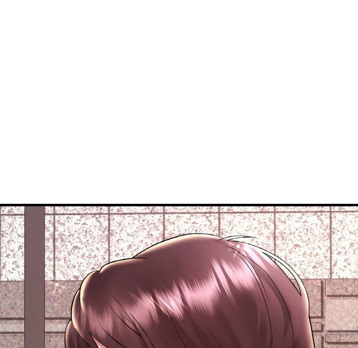 渴望占有她第39話