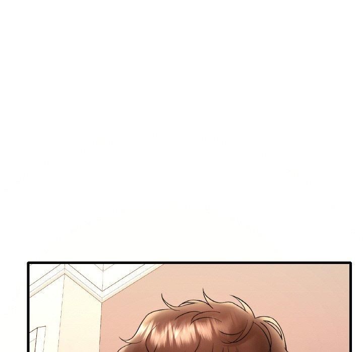 渴望占有她第39話