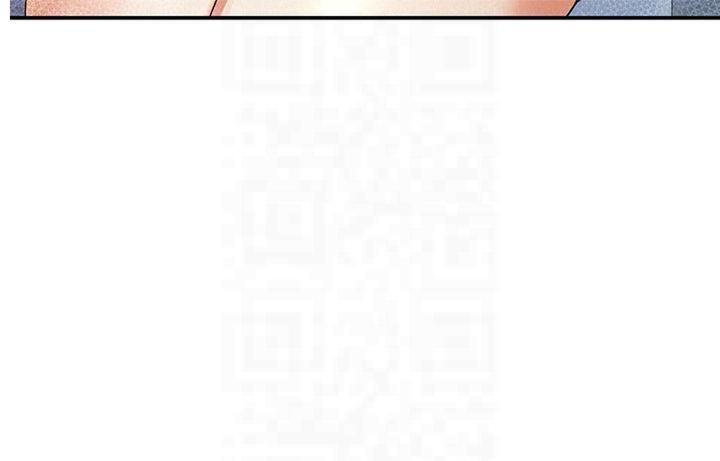 税金女友第14話-被頂到失神的女人