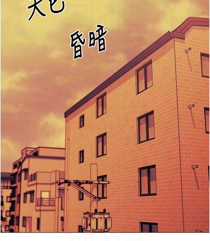 獵愛轉蛋機第17話-調教不乖的女同事