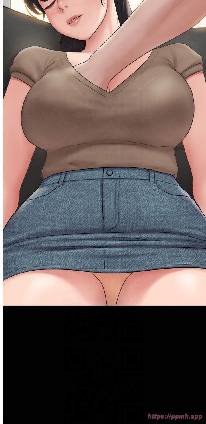 韶恩第24話-老師，不可以…