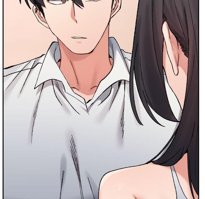 微妙关系第35話