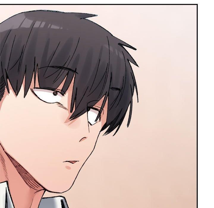 微妙关系第35話