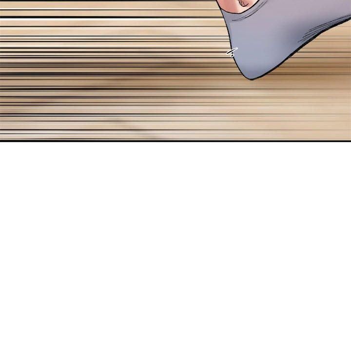 微妙关系第35話