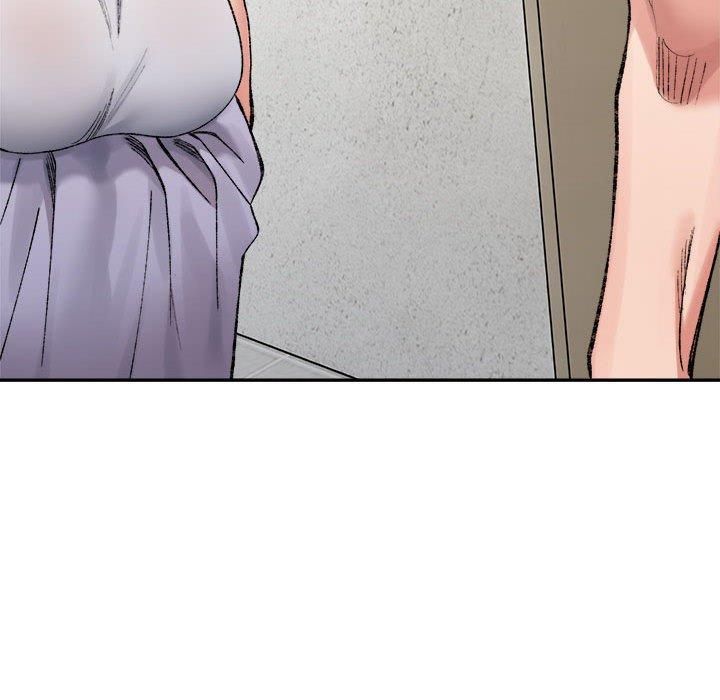 微妙关系第35話