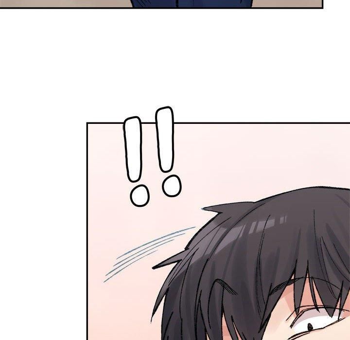 微妙关系第35話