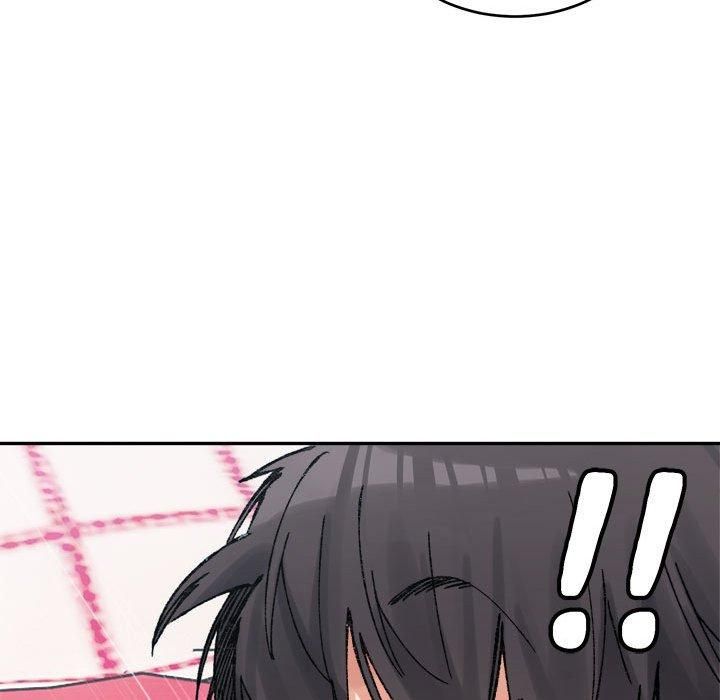 微妙关系第35話