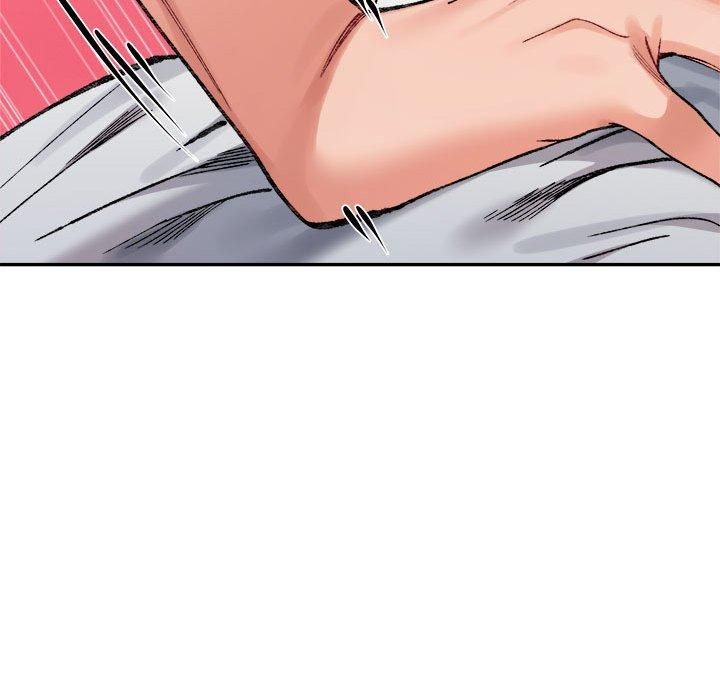 微妙关系第35話