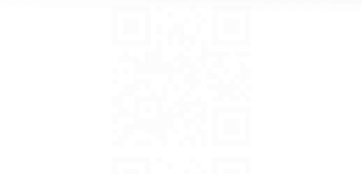 性運刮刮樂第34話-沒想到妳居然這麼M