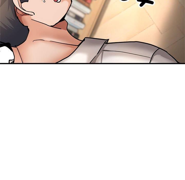 亲家的女人们第29話