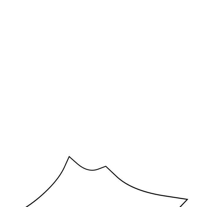 亲家的女人们第29話