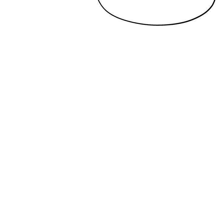 亲家的女人们第29話