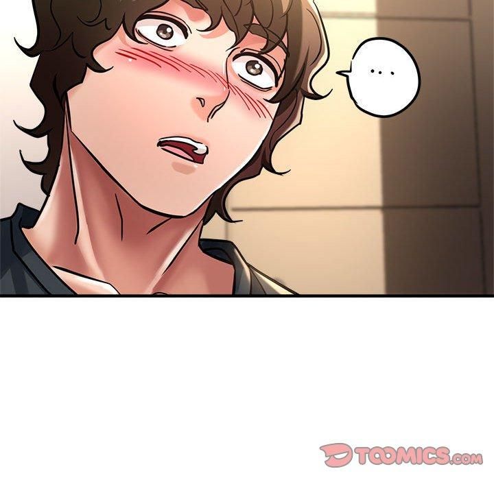 亲家的女人们第29話