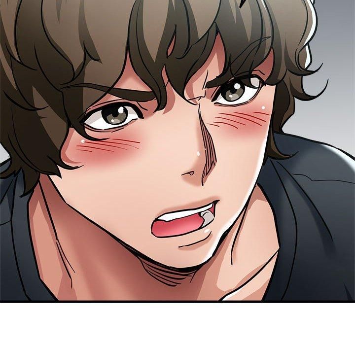 亲家的女人们第29話