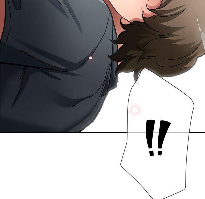 亲家的女人们第29話