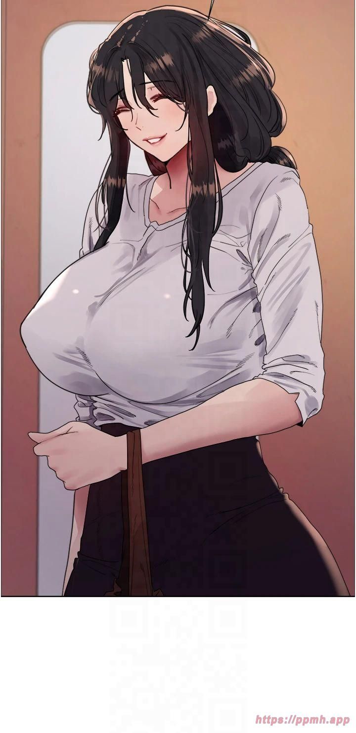 色轮眼第2季第49話-我願意當你聽話的母狗♥