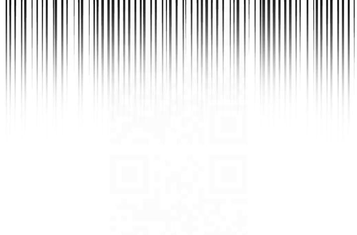 色轮眼第2季第49話-我願意當你聽話的母狗♥