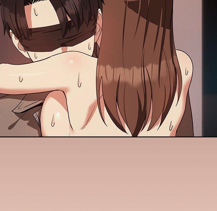 下班后的例行恋爱第31話