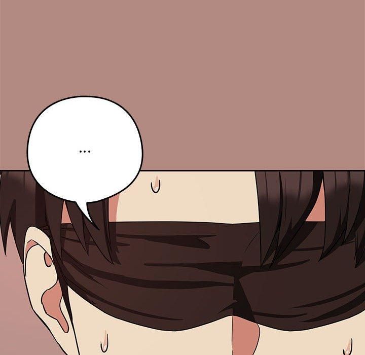 下班后的例行恋爱第31話