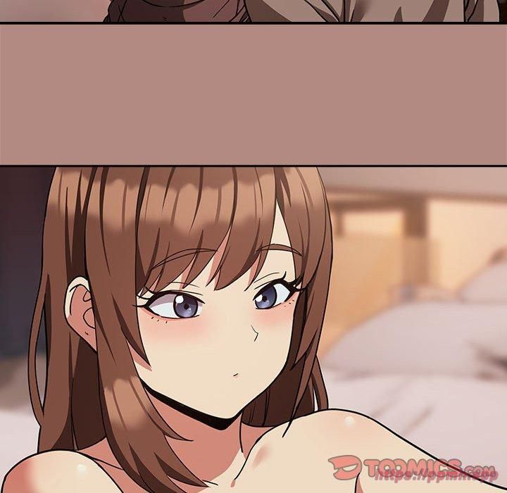 下班后的例行恋爱第31話