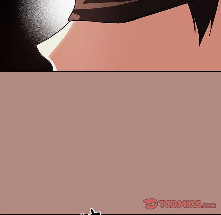 下班后的例行恋爱第31話